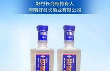 河南网红村长,带领乡村走向新潮流的领军人物