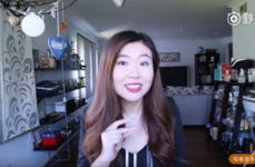 小姐姐教小哥哥英语视频,小姐姐带你领略英语魅力