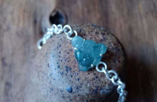 苏州小姐姐翡翠,苏州小姐姐与翡翠的传奇邂逅