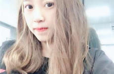 steph小姐姐,时尚潮流的引领者与生活态度的传播者