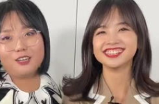 kenrobb小姐姐,揭秘网络红人的魅力与影响力