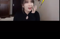 被拍私密照的故事,一场私密照引发的惊心动魄