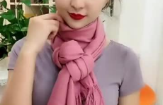 趣游小姐姐,解锁无限欢乐