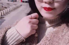 常州98年小姐姐在哪里,探寻她的成长故事