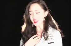 小姐姐最拿手的歌是什么,演绎魅力旋律的瞬间